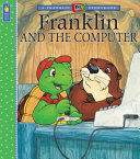 Franklin and the Computer cover