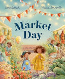 Market Day cover