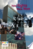 How Rights Were Won cover