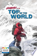 Journey to the Top of the World cover