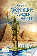Seven Wonders of the Ancient World cover