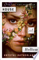 House of Hollow cover