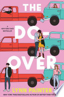 The Do-Over cover