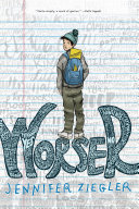 Worser cover