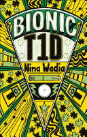 Bionic T1D cover