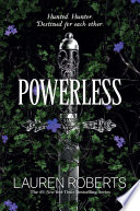 Powerless cover