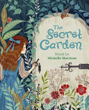 The Secret Garden cover