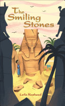The Smiling Stones cover