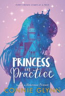 Princess in Practice cover
