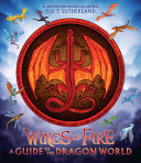 A Guide to the Dragon World cover