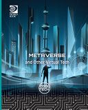 Metaverse and Other Virtual Tech cover