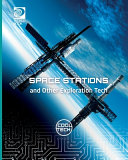 Space Stations and Other Exploration Tech cover