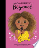 Beyoncé cover