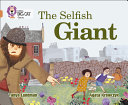 The Selfish Giant cover