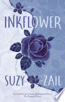 Inkflower cover