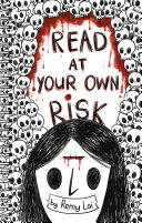 Read at Your Own Risk cover