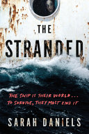 The Stranded cover