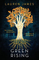 Future Hopes: Hopeful Stories in a Time of Climate Change cover