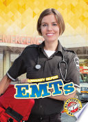 EMTs cover
