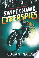 Cyberspies
