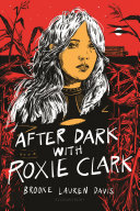 After Dark with Roxie Clark cover