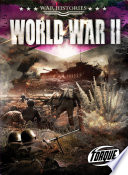 World War II cover