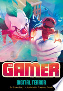 Digital Terror cover