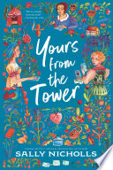 Yours From the Tower cover
