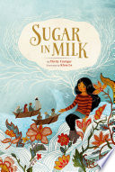 Sugar in Milk cover