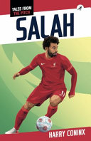 Klopp cover