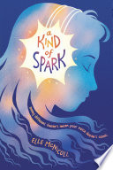 A Kind of Spark cover