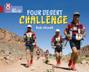 Four Desert Challenge cover