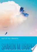Out of My Dreams cover