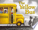 The Yellow Bus cover