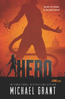 Hero: A Gone Novel