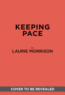 Keeping Pace cover