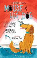 Mouse & His Dog cover