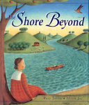 The Shore Beyond cover