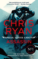Assassin cover