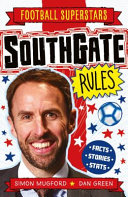 Southgate Rules cover