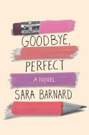 Goodbye, Perfect cover