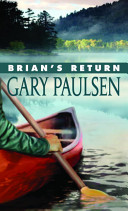 Brian's Return cover
