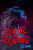 Looking for Smoke cover