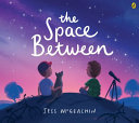 The Space Between cover
