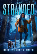 Stranded cover