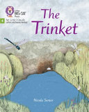The Trinket cover