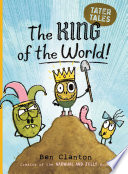 King of the World! cover