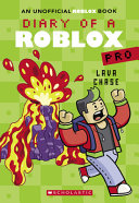 Lava Chase cover