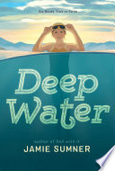 Deep Water cover