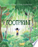 Footprint cover
